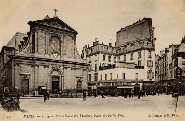 Arrondissement-02