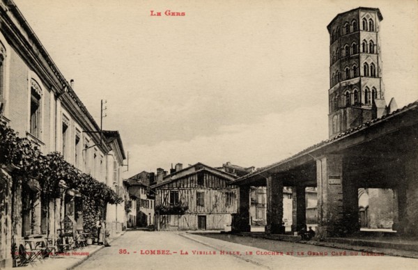 LOMBEZ