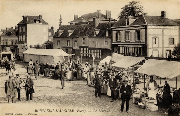 MONTREUIL-L_ARGILLE