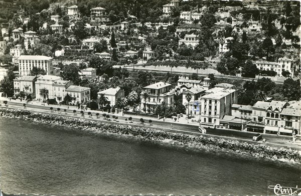 Menton