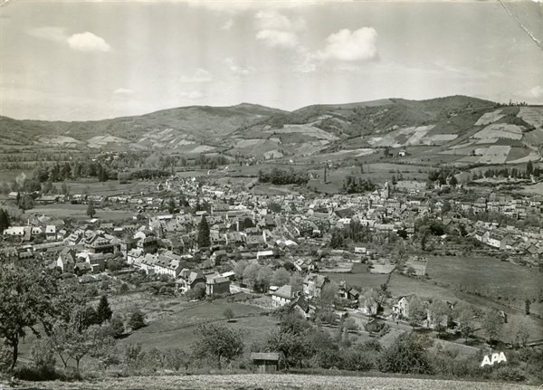 Saint-Geniez-d’Olt