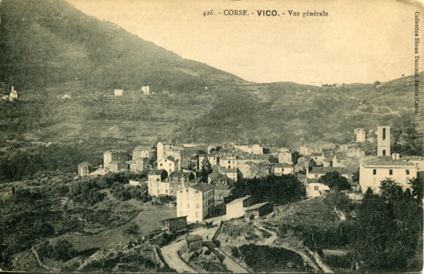 Vico