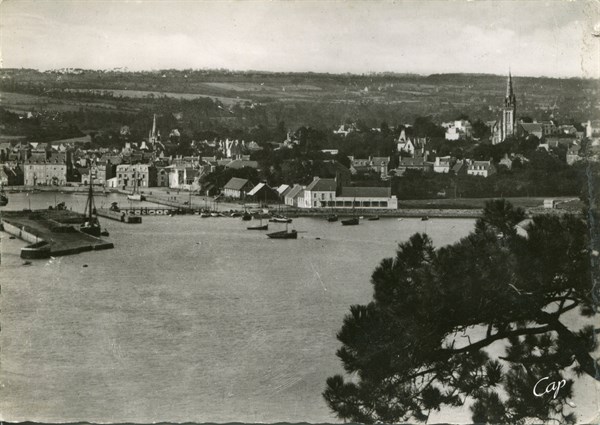 Paimpol