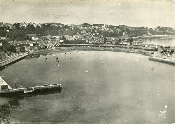Perros-Guirec
