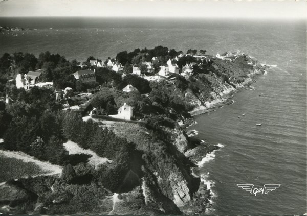 Saint-Cast-le-Guildo