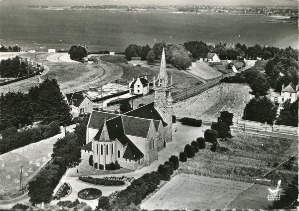Saint-Jacut-de-la-Mer
