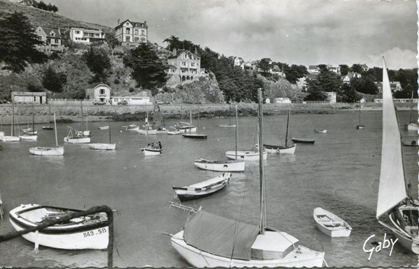 Val-Andre