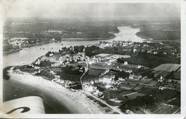 Benodet