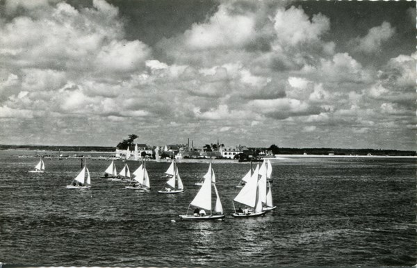 Ile-Tudy