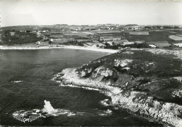 Plougasnou