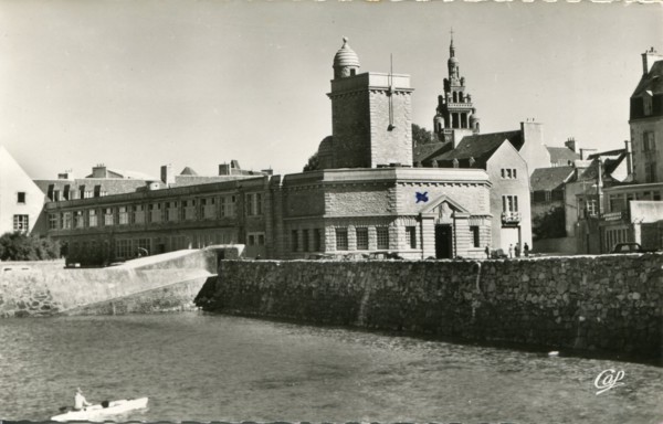 Roscoff