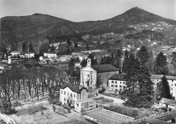 Saint-Jean-du-Gard
