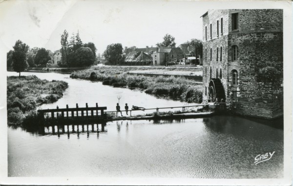 Messac