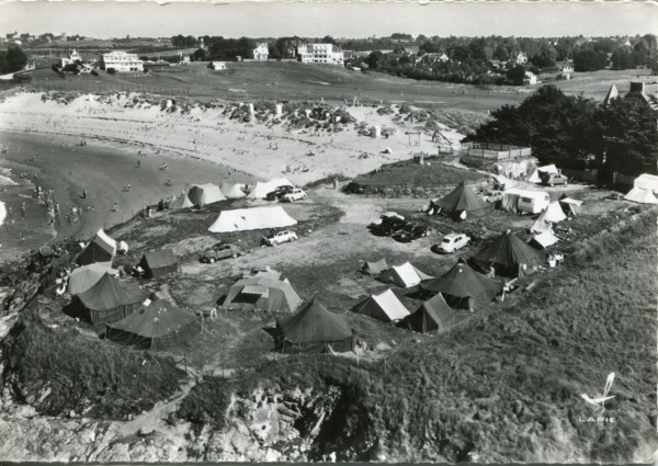 Saint-Briac-sur-Mer