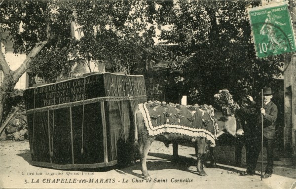 Chapelle-Des-Marais.