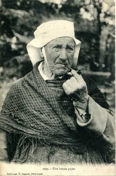 Folklore