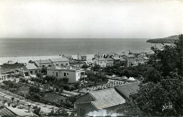 Argeles-Sur-Mer