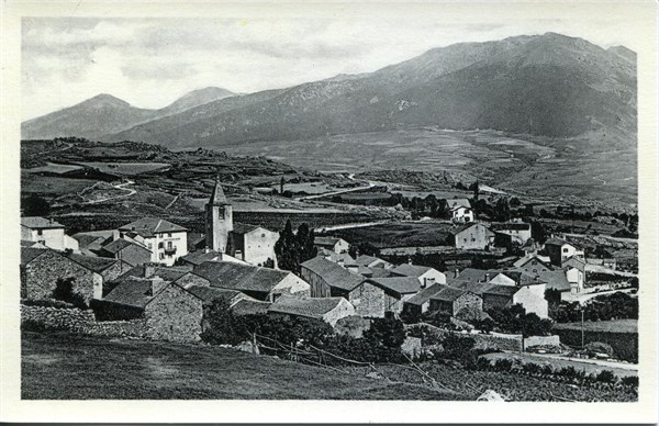 Odeillo