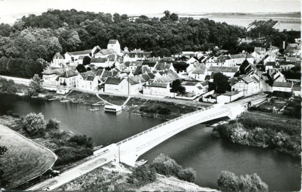 Trilbardou