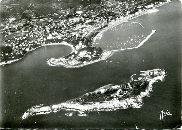 Bandol