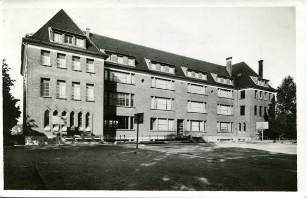 Bagneux