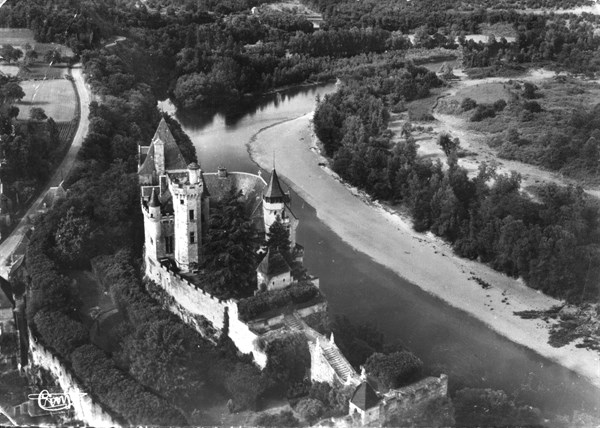 Vitrac