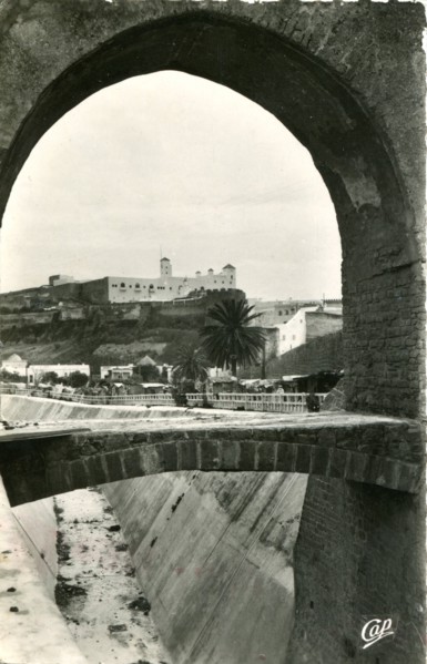 Safi (Maroc)