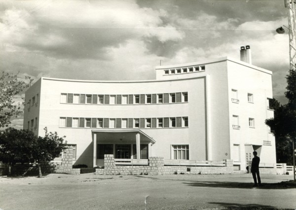 Midelt (Maroc)