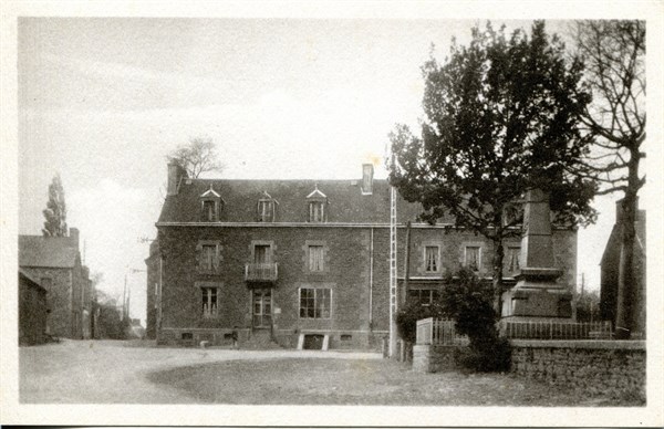 Langourla