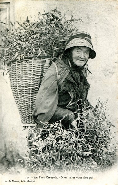 Folklore