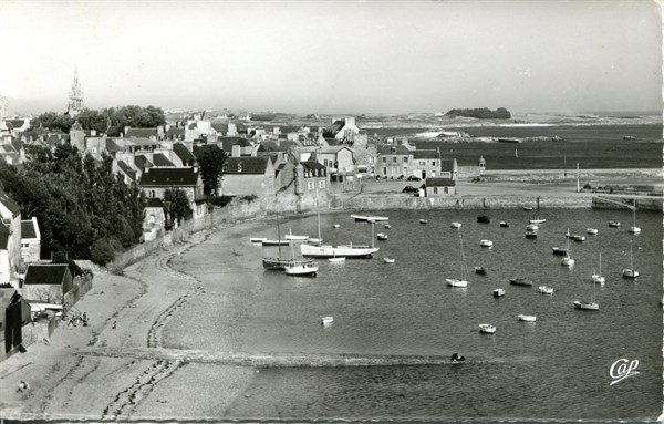 Roscoff
