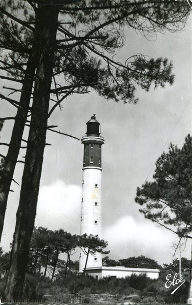 Cap-Ferret