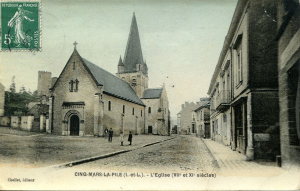 Cinq-Mars-La-Pile