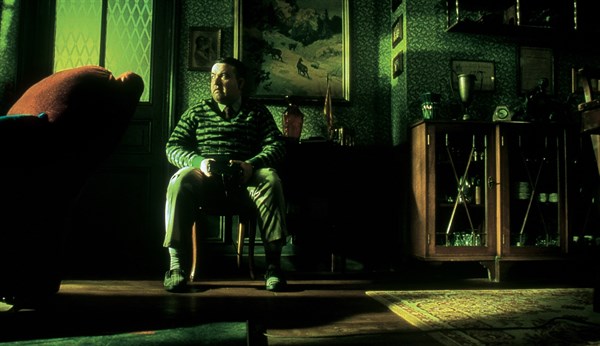 Amelie