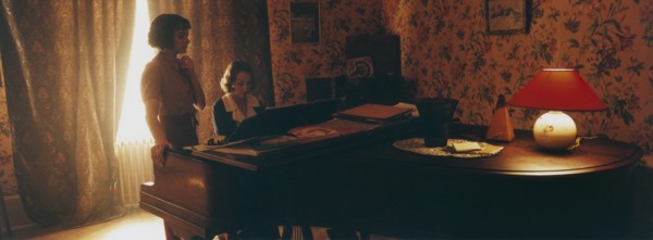 La Môme