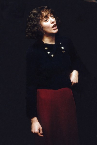 La Môme
