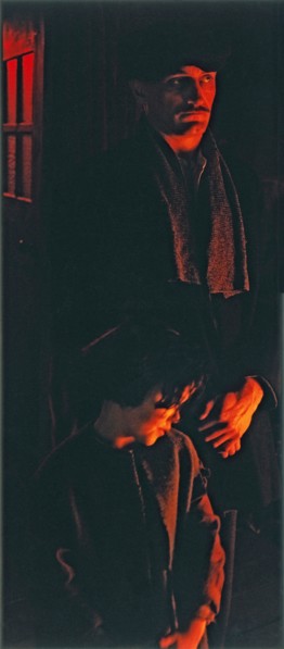 La Môme