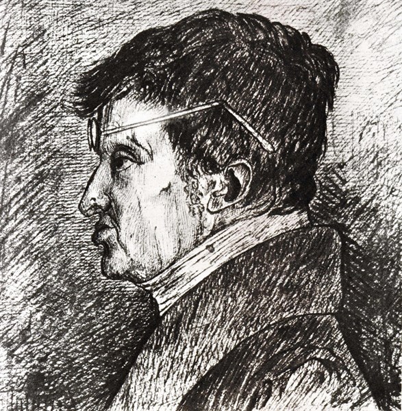 André-Marie Ampère