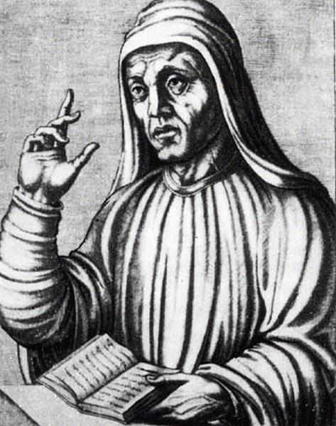 Alkuin