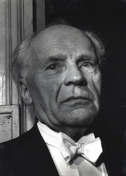 Backhaus, Wilhelm