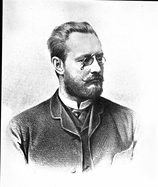 Auer von Welsbach, Carl Frhr.
