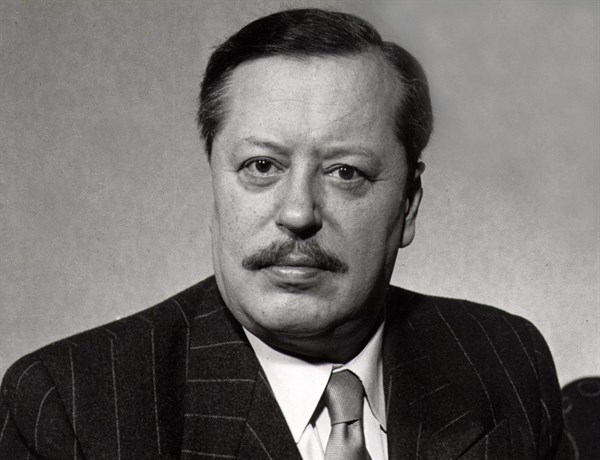 Dahlke, Paul