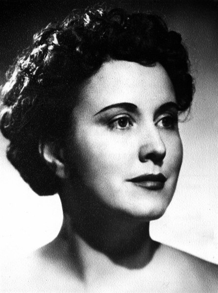 Della Casa, Lisa