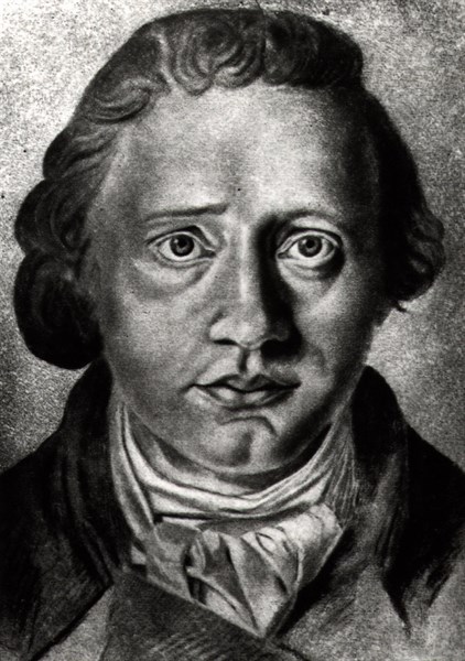 Carstens, Asmus