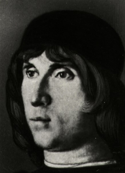 Bellini, Giovanni
