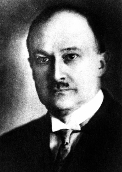 Windaus, Adolf