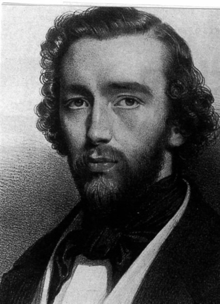 Sax, Adolphe