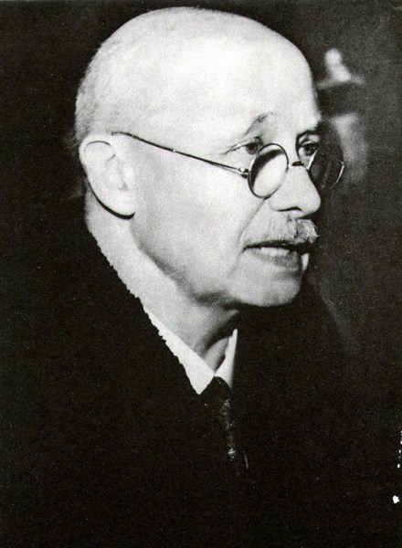 Diels, Otto