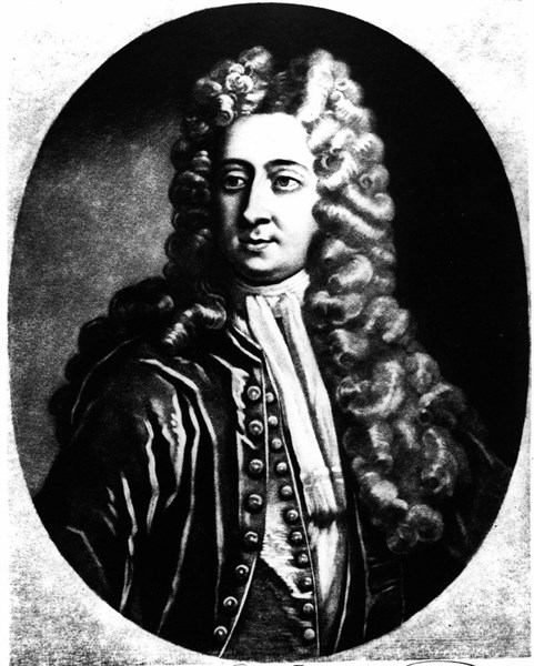 Bolingbroke, Henry