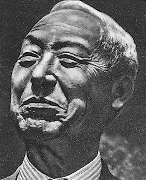 Syngman Rhee